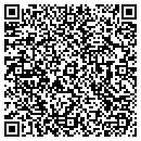 QR code with Miami Splash contacts