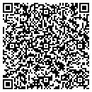 QR code with Michael R Tackett contacts