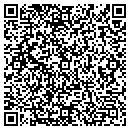 QR code with Michael W Simms contacts