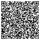 QR code with Montevallo Shell contacts