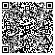 QR code with Msscw contacts