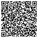 QR code with Multiple Streams contacts