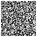 QR code with Murray & Murray contacts