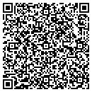 QR code with MVP Distributing contacts