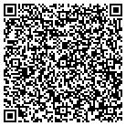 QR code with Nanco Professional Carwash contacts