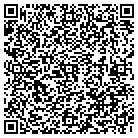 QR code with New Wave Industries contacts