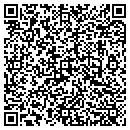 QR code with On-Site contacts