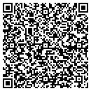 QR code with Original Absolute contacts