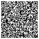 QR code with Petro Srrs Inc contacts