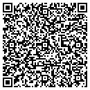 QR code with Pit Stop Lube contacts
