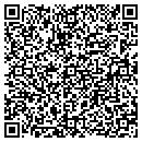 QR code with Pjs Express contacts