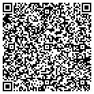 QR code with Portolas Splash N Dash Car Wa contacts