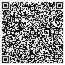 QR code with Preferred Fleetwash contacts