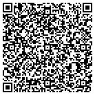 QR code with Production Car Wax CO contacts