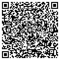 QR code with Ava contacts