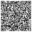 QR code with Qwix Mix on Tap contacts