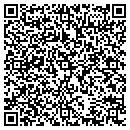 QR code with Tatanka Beads contacts