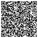 QR code with Rice Blakewell Inc contacts