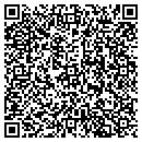 QR code with Royal Sheen Products contacts
