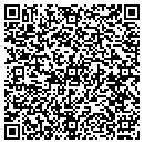 QR code with Ryko Manufacturing contacts