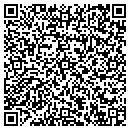 QR code with Ryko Solutions Inc contacts