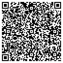QR code with Sammy's Auto Clean contacts
