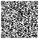 QR code with Samuel T Phillips Inc contacts