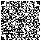 QR code with Baskets Floral Paradise contacts
