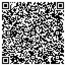 QR code with Scrub-A-Dub contacts
