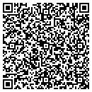 QR code with Shell Rapid Lube contacts