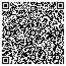 QR code with Solution Tech Auto Wash Systs contacts
