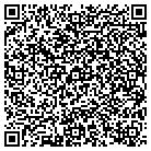 QR code with Southern Pride Systems Inc contacts
