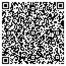QR code with Southern Wash Systems contacts