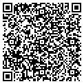 QR code with Spiffyz contacts