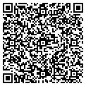 QR code with Splash Dash Iii contacts