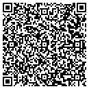 QR code with Springville Texaco contacts