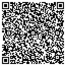 QR code with Strasburger Enterprises contacts