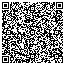 QR code with Sud Buddy contacts