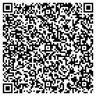 QR code with Sudcity contacts