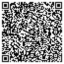QR code with Suds N Shine contacts
