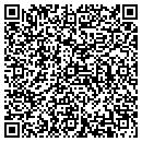 QR code with Superior Car Wash Systems Inc contacts
