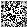 QR code with Take 5 contacts