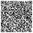 QR code with The Tahiti Corporation contacts