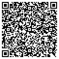 QR code with Time Wise contacts