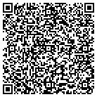 QR code with Tompkins Manufacturing CO contacts