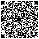 QR code with Travis Orten Car Wash contacts