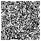QR code with Turtle Hole Partners-Hobbs Ltd contacts