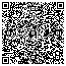 QR code with Two Brothers Xvi contacts
