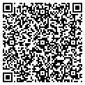 QR code with Vioc contacts
