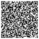 QR code with Wash N Roll L L C contacts
